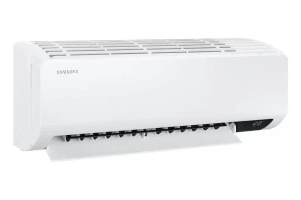KLIMATSKA NAPRAVA SAMSUNG NORDIC AIRISE AR09TXFZBWKNEE - Image 6