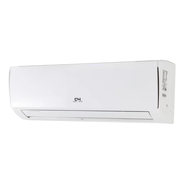 Klimatska naprava Cooper&Hunter Veritas CH-S24FTXLQ2 – WIFI - slika 6