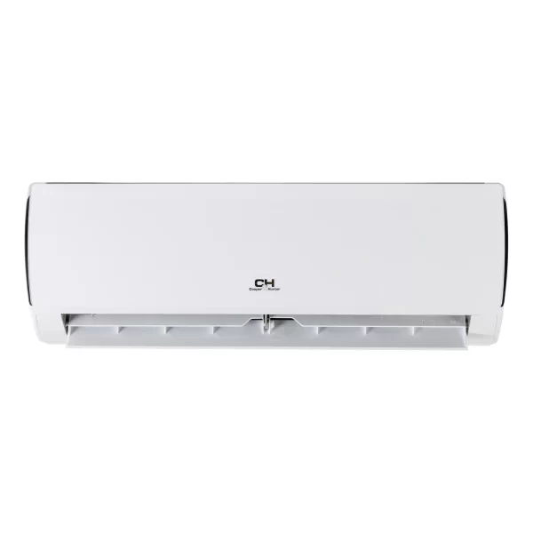 Klimatska naprava Cooper&Hunter Veritas CH-S24FTXLQ2 – WIFI - slika 7