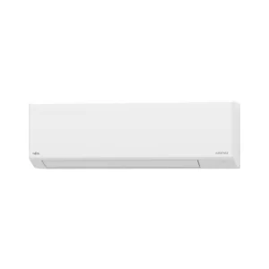Klimatska naprava Fujitsu KL ECO ASEH07KLTA / AOEH07KLTA