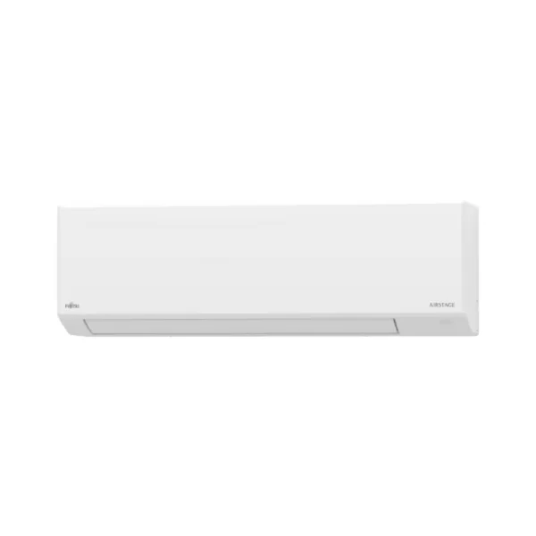 Klimatska naprava Fujitsu KL ECO ASEH07KLTA / AOEH07KLTA