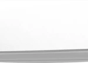 Klimatska naprava Fujitsu ASEG12KETF / AOEG12KETA