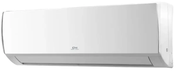 COOPER&HUNTER multi split klimatska naprava VERITAS CHML-U18RK2-NG + 2xCHML-S09FTXQ2 5,2 kW - Image 3
