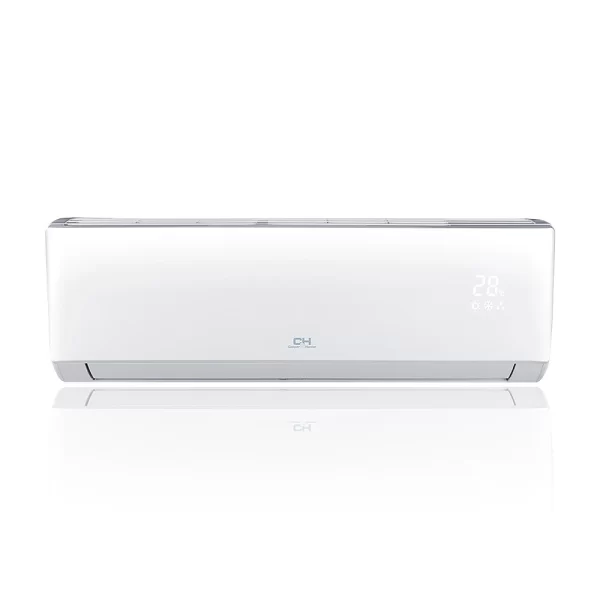 Klimatska naprava Cooper&Hunter Veritas CH-S24FTXQ2 – WIFI