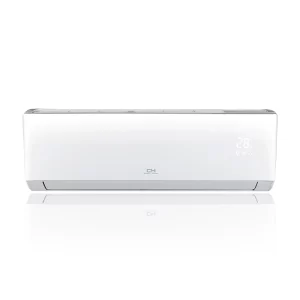 KLIMATSKA NAPRAVA COOPER&HUNTER VERITAS CH-S09FTXQ-NG – WIFI