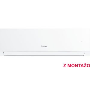 Klimatska naprava Amber Nordic GWH09YD-S6DBA1A/I-S6DBA2A/O
