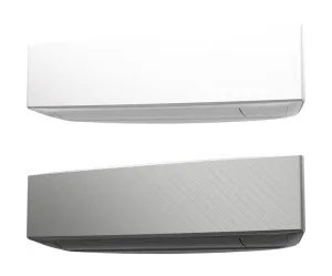 Klimatska naprava Fujitsu ASEG14KETF / AOEG14KETA