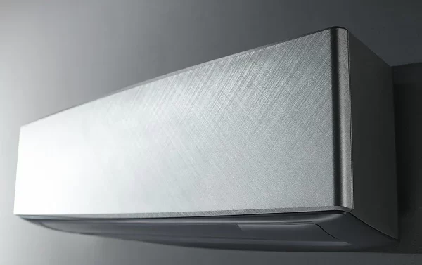Klimatska naprava Fujitsu ASEG14KETF / AOEG14KETA - Image 3