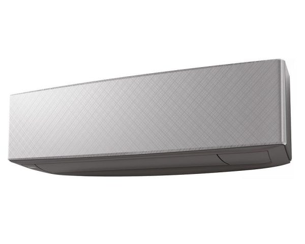 Klimatska naprava Fujitsu AASEG14KETF-B / AOEG14KETA (siva) - Image 6