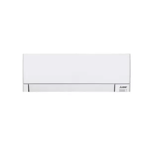 Klimatska naprava Mitsubishi MSZ-AY35VGKP/MUZ-AY35VG