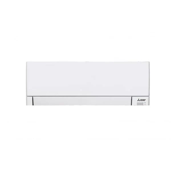 Klimatska naprava Mitsubishi MSZ-AY25VGKP/MUZ-AY25VG - slika 2
