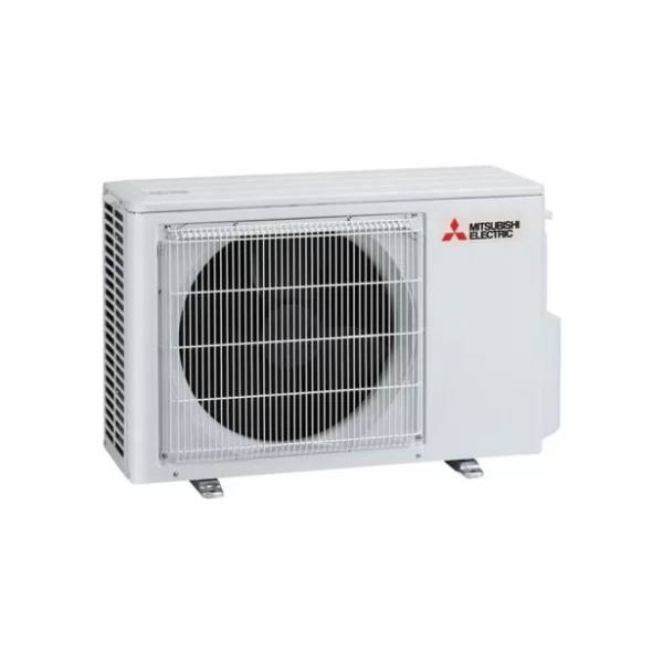 Klimatska naprava Mitsubishi MSZ-AY25VGKP/MUZ-AY25VG - slika 3