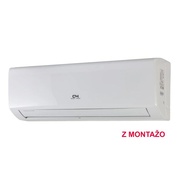Klimatska naprava Cooper&Hunter Arctic Inverter CH-S18FTXLA2-NG