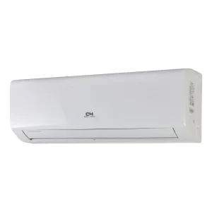 KLIMATSKA NAPRAVA COOPER&HUNTER ARCTIC INVERTER CHS09FTXLA2-NG – WIFI