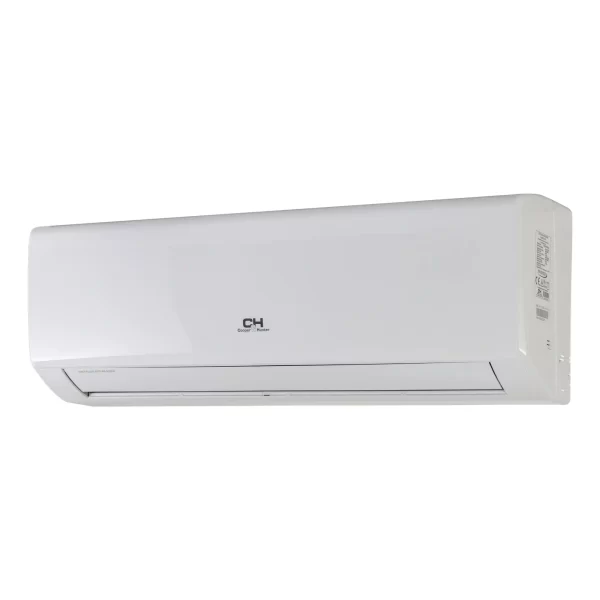 Klimatska naprava Cooper&Hunter Arctic Inverter CH-S18FTXLA2-NG - Image 3