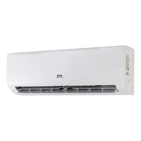 Klimatska naprava Cooper&Hunter Arctic Inverter CH-S18FTXLA2-NG - Image 4