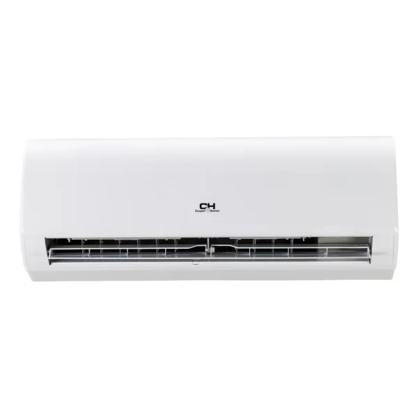 Klimatska naprava Cooper&Hunter Arctic Inverter CH-S18FTXLA2-NG - Image 6