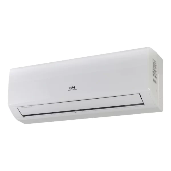 Klimatska naprava Cooper&Hunter Arctic Inverter CH-S18FTXLA2-NG - Image 5