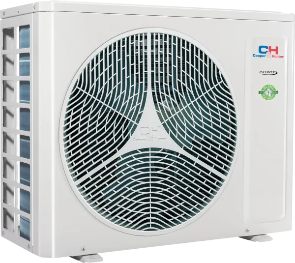 Klimatska naprava Cooper&Hunter Arctic Inverter CH-S18FTXLA2-NG - Image 7