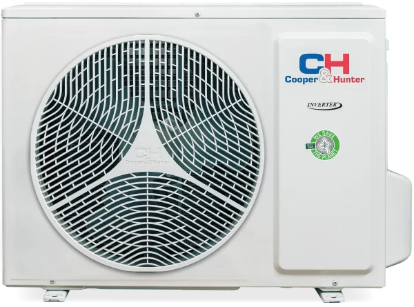 Klimatska naprava Cooper&Hunter Arctic Inverter CH-S18FTXLA2-NG - Image 8