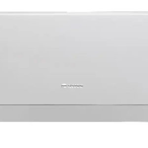 Klimatska naprava PULAR eco GWH09AGA-K6DNA1A/I-K6DNA1A/O