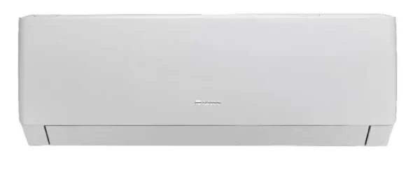 Klimatska naprava PULAR eco GWH09AGA-K6DNA1A/I-K6DNA1A/O - Image 3