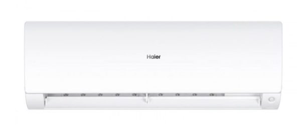 Klimatska naprava Haier Flexis Plus BELA AS35S2SF1FA-WH/1U35S2SM1FA-2
