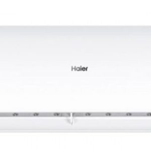 Klimatska naprava Haier Flexis Plus BELA AS50S2SF1FA-WH/1U50S2SJ2FA-2
