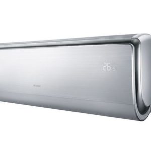 Klimatska naprava Gree U-Crown 5.3 kW  GWH18UC-K6DNA4A