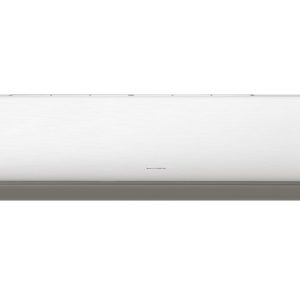 Klimatska naprava gree AIRY GWH18AVDXE-K6DNA1A