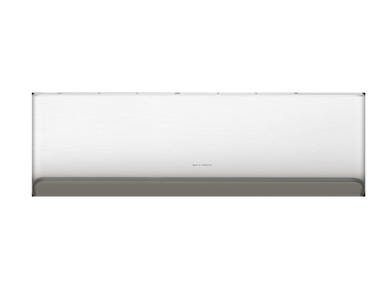 Klimatska naprava gree AIRY GWH18AVDXE-K6DNA1A