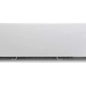 Klimatska naprava gree PULAR eco GWH12AGB-K6DNA1A/I-K6DNA1A/O