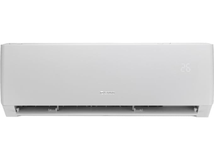Klimatska naprava gree PULAR eco GWH12AGB-K6DNA1A/I-K6DNA1A/O