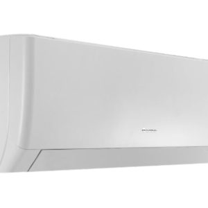 Klimatska naprava GWH09AGA-K6DNA1A Gree Pular Eco 2.5 kW –