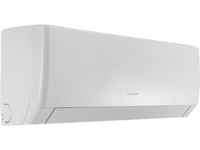 Klimatska naprava GWH09AGA-K6DNA1A Gree Pular Eco 2.5 kW –