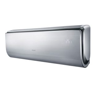 Klimatska naprava gree U-CROWN GWH12UB-K6DNA4A