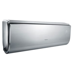 Klimatska naprava Gree U-Crown 2.6 kW –  GWH09UB-K3DNA4A