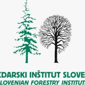 Gozdarski institut slo