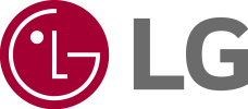 lg logo lg logo